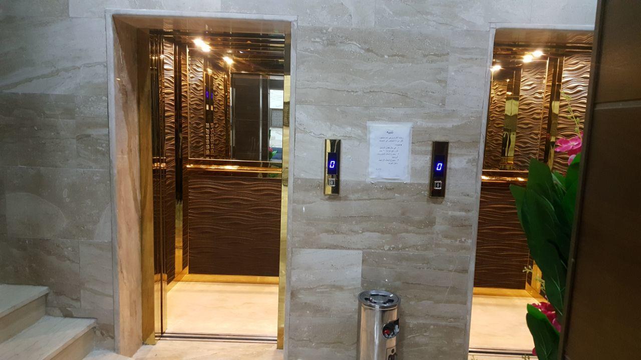 Jordan Flower Hotel Aqaba Extérieur photo